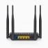 Prolink PRC3801 AC1200 Dual Band Gigabit Router